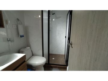 APARTAMENTO EN VENTA EN GUAYACANES, MANIZALES | VENTA APTO