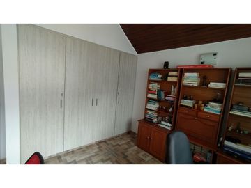 APARTAMENTO EN VENTA EN GUAYACANES, MANIZALES | VENTA APTO
