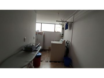 APARTAMENTO EN VENTA EN GUAYACANES, MANIZALES | VENTA APTO