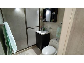 APARTAMENTO EN VENTA EN GUAYACANES, MANIZALES | VENTA APTO