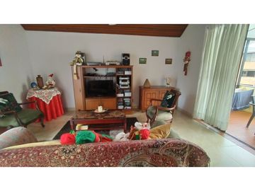 APARTAMENTO EN VENTA EN GUAYACANES, MANIZALES | VENTA APTO