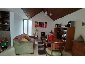 APARTAMENTO EN VENTA EN GUAYACANES, MANIZALES | VENTA APTO