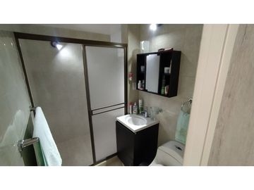 APARTAMENTO EN VENTA EN GUAYACANES, MANIZALES | VENTA APTO