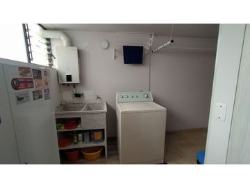 APARTAMENTO EN VENTA EN GUAYACANES, MANIZALES | VENTA APTO