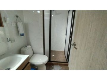 APARTAMENTO EN VENTA EN GUAYACANES, MANIZALES | VENTA APTO