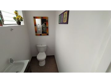 APARTAMENTO EN VENTA EN GUAYACANES, MANIZALES | VENTA APTO