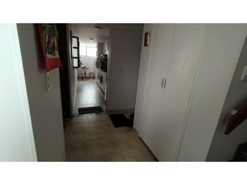 APARTAMENTO EN VENTA EN GUAYACANES, MANIZALES | VENTA APTO