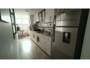 APARTAMENTO EN VENTA EN GUAYACANES, MANIZALES | VENTA APTO