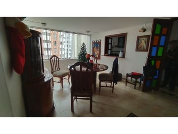 APARTAMENTO EN VENTA EN GUAYACANES, MANIZALES | VENTA APTO