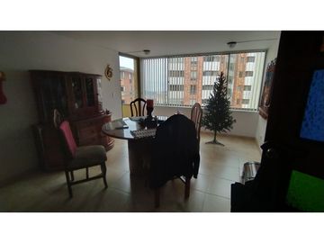 APARTAMENTO EN VENTA EN GUAYACANES, MANIZALES | VENTA APTO