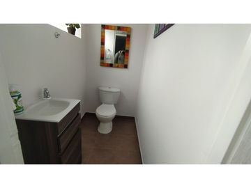 APARTAMENTO EN VENTA EN GUAYACANES, MANIZALES | VENTA APTO