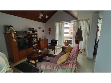 APARTAMENTO EN VENTA EN GUAYACANES, MANIZALES | VENTA APTO