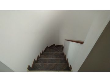 APARTAMENTO EN VENTA EN GUAYACANES, MANIZALES | VENTA APTO