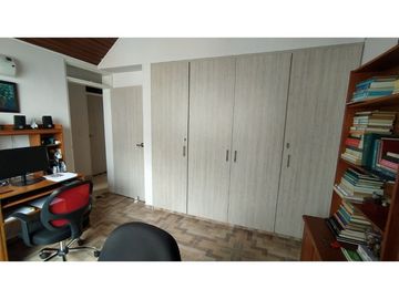 APARTAMENTO EN VENTA EN GUAYACANES, MANIZALES | VENTA APTO