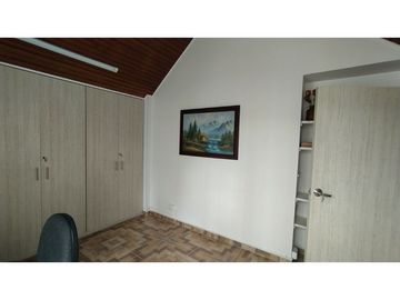 APARTAMENTO EN VENTA EN GUAYACANES, MANIZALES | VENTA APTO