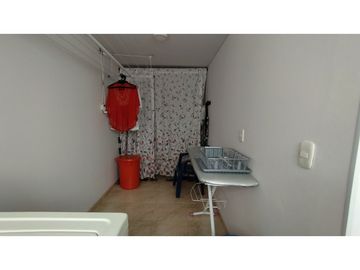 APARTAMENTO EN VENTA EN GUAYACANES, MANIZALES | VENTA APTO