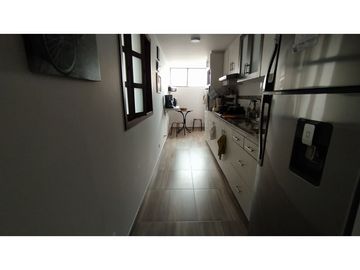 APARTAMENTO EN VENTA EN GUAYACANES, MANIZALES | VENTA APTO