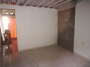 VENTA CASA EN VILLAMARIA, MANIZALES