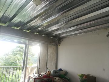 VENTA CASA EN VILLAMARIA, MANIZALES