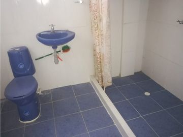 VENTA CASA EN VILLAMARIA, MANIZALES