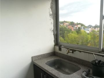 VENTA CASA EN VILLAMARIA, MANIZALES