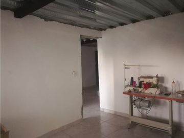 VENTA CASA EN VILLAMARIA, MANIZALES