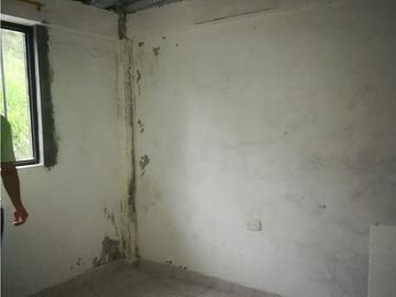 VENTA CASA EN VILLAMARIA, MANIZALES