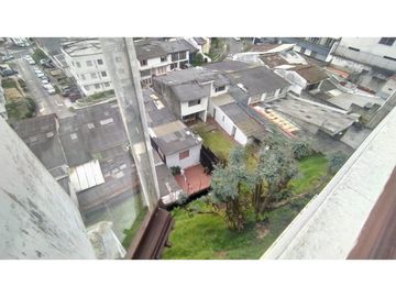 VENTA CASA EN LA CAMELIA, MANIZALES
