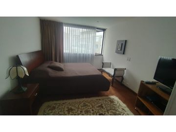 VENTA CASA EN LA CAMELIA, MANIZALES