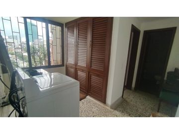 VENTA CASA EN LA CAMELIA, MANIZALES