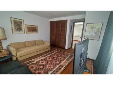 VENTA CASA EN LA CAMELIA, MANIZALES