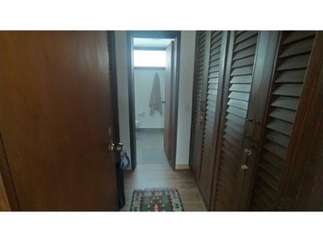 VENTA CASA EN LA CAMELIA, MANIZALES
