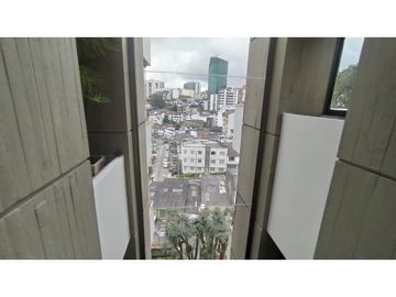 VENTA CASA EN LA CAMELIA, MANIZALES