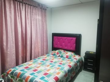 VENTA CASA CON RENTA EN VILLAMARIA, CALDAS