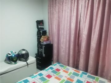 VENTA CASA CON RENTA EN VILLAMARIA, CALDAS