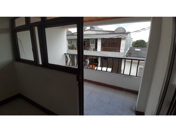 SE VENDE CASA CON MONTAJE PARA RESTUARANTE EN CIRCASIA