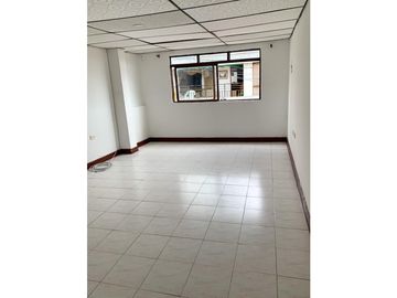 SE VENDE CASA CON MONTAJE PARA RESTUARANTE EN CIRCASIA