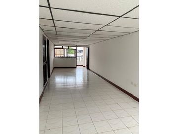 SE VENDE CASA CON MONTAJE PARA RESTUARANTE EN CIRCASIA