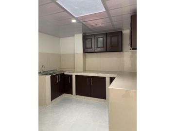 SE VENDE CASA CON MONTAJE PARA RESTUARANTE EN CIRCASIA
