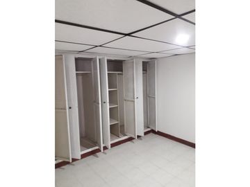 SE VENDE CASA CON MONTAJE PARA RESTUARANTE EN CIRCASIA