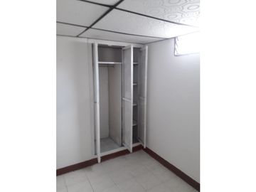 SE VENDE CASA CON MONTAJE PARA RESTUARANTE EN CIRCASIA