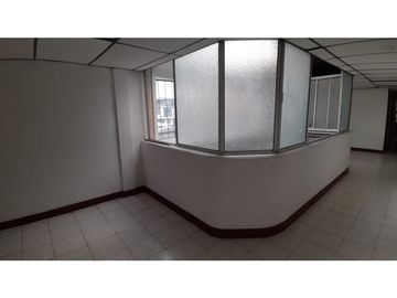 SE VENDE CASA CON MONTAJE PARA RESTUARANTE EN CIRCASIA