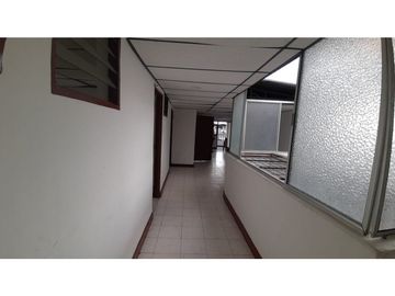 SE VENDE CASA CON MONTAJE PARA RESTUARANTE EN CIRCASIA