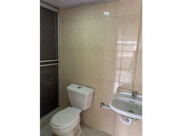 SE VENDE CASA CON MONTAJE PARA RESTUARANTE EN CIRCASIA