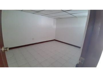 SE VENDE CASA CON MONTAJE PARA RESTUARANTE EN CIRCASIA