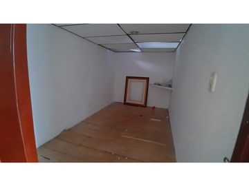 SE VENDE CASA CON MONTAJE PARA RESTUARANTE EN CIRCASIA