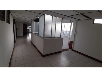 SE VENDE CASA CON MONTAJE PARA RESTUARANTE EN CIRCASIA