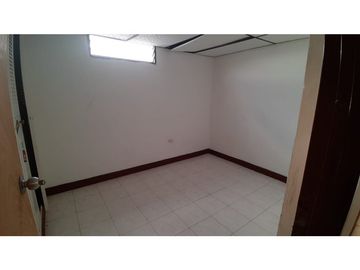 SE VENDE CASA CON MONTAJE PARA RESTUARANTE EN CIRCASIA