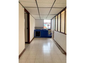 SE VENDE CASA CON MONTAJE PARA RESTUARANTE EN CIRCASIA