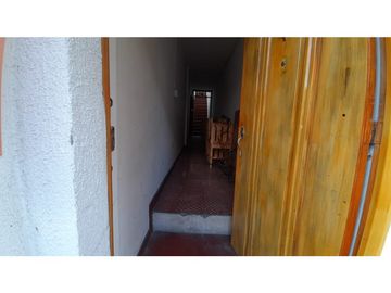 SE VENDE CASA CON MONTAJE PARA RESTUARANTE EN CIRCASIA